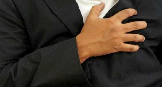 6 عادات سيئة تجنبها لحماية قلبك من الأمراض