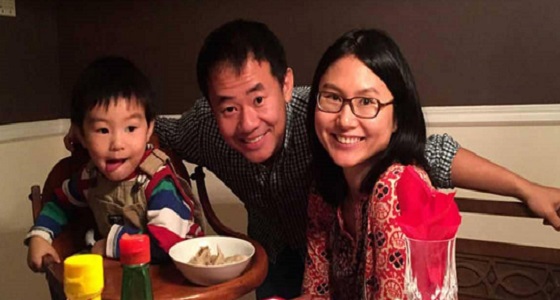 هل يستطيع ” ترامب ”  إنقاذ المتهم بالتجسس على الموتى؟