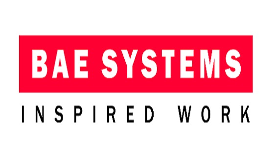 شركة بي إيه إي سيستمز تفتح باب التوظيف في أربع مدن