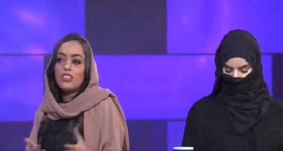 بالفيديو.. سهى الوعل تهاجم حديث شمس الكويتية عن المثلية الجنسية