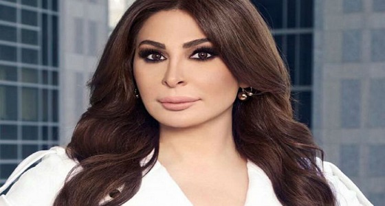 لهذا السبب.. لن تجد أغاني لإليسا على يوتيوب بعد الآن