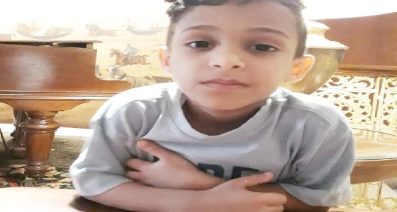 سبب رفض والد الطالب الغريق بمسبح مدرسته توكيل محامي