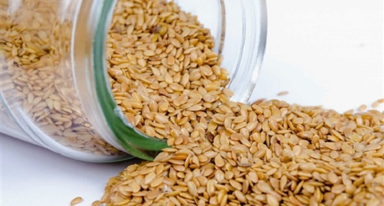 5 أسباب تجعلك تضيفين السمسم لكل أكلاتك