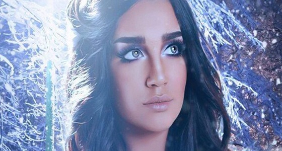 أمل العنبري : عمليات التجميل جعلتني مزيفة