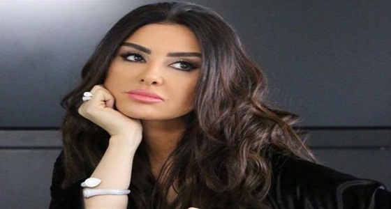” ميساء مغربي ” تكشف حقيقة علاقتها العاطفية مع محمود بوشهري