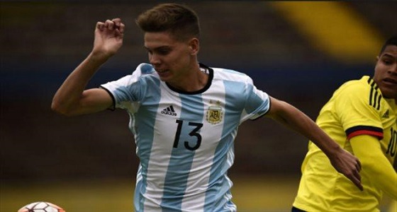 فويث: مدربون ولاعبون كبار مروا على الكرة السعودية.. ودياز قدم عملًا مميزًا