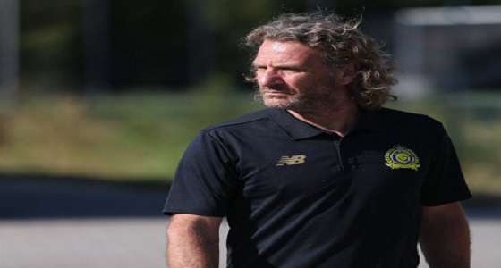 كارينيو: دفعنا ثمن الفرص الضائعة وأقدر غضب الجماهير