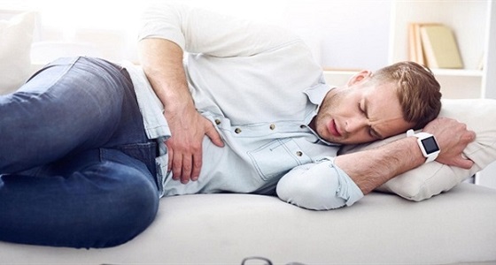 بينهما الدورة الشهرية.. 6 أمراض نسائية تصيب الرجال