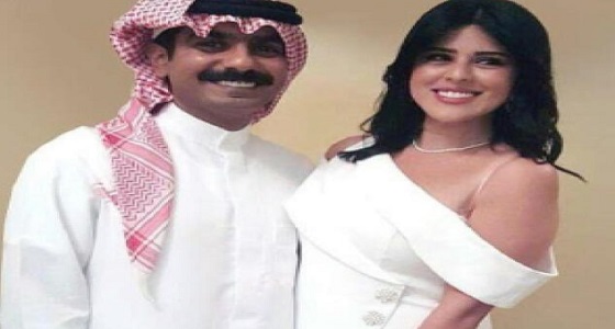 بالفيديو.. طليق أسيل عمران وزوجته يثيران غضب الجمهور لسبب مثير