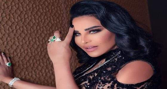 بعد إحيائها حفل زفاف.. هذا ما حدث لأحلام في المملكة