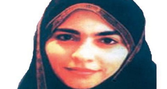 بعد 22 عاما من الحادثة.. تفاصيل اغتيال عالمة سعودية لرفضها الجنسية الأمريكية