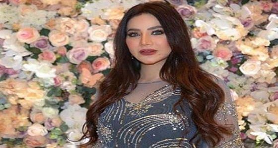 بالفيديو.. الفنانة ” وعد ” تكشف حقيقة رقص لجين عمران في حفل زفاف