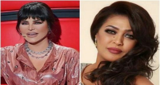 وعد: أحلام أكثر قسوة مني.. ولانشبه بعض