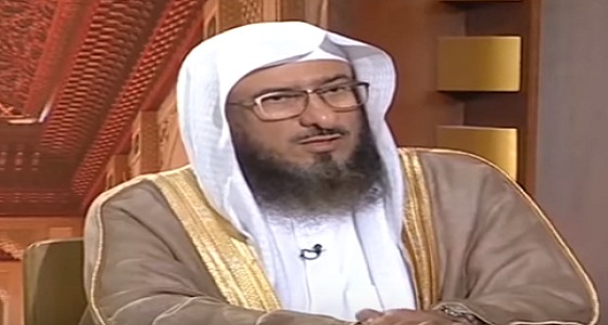 بالفيديو.. ” الماجد ” يوضح حكم الاقتراب من بطون الأدوية أثناء الأمطار