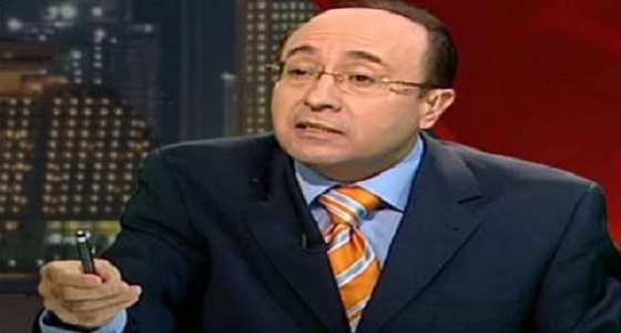 الأردن تحاكم إعلامي قناة الجزيرة المحرض فيصل القاسم