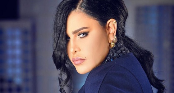 أحلام تتنازل عن لقب الملكة لفنانة شهيرة بعد تعرضها لموجة من الانتقادات