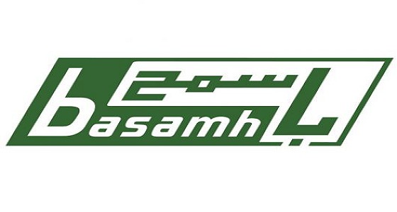 مجموعة ” باسمح ” تعلن وظائف شاغرة بالرياض والقصيم