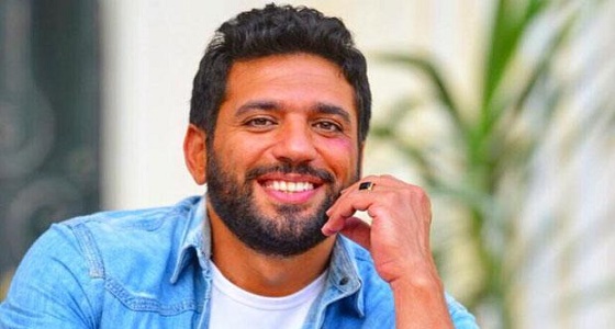 ” الرداد ” يبتعد عن الكوميديا ويعلن عن فيلم جديد خلال أيام