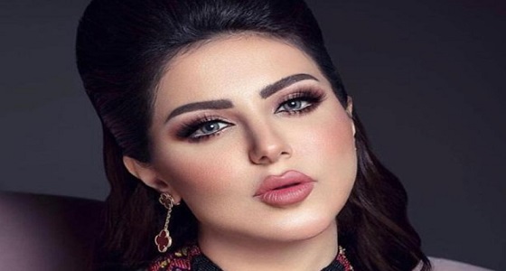 بالفيديو.. حليمة بولند: نصائح للفتيات بكيفية إثارة الرجال