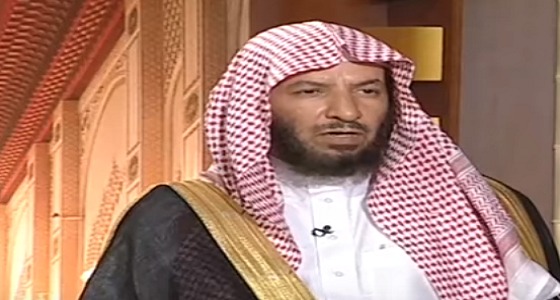 بالفيديو.. ” الشثري ” يكشف إذا وجد عيب في المرأة هل يسترد المهر؟