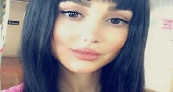 بسمة بوسيل بلوك جديد بعد ولادتها ” آدم “