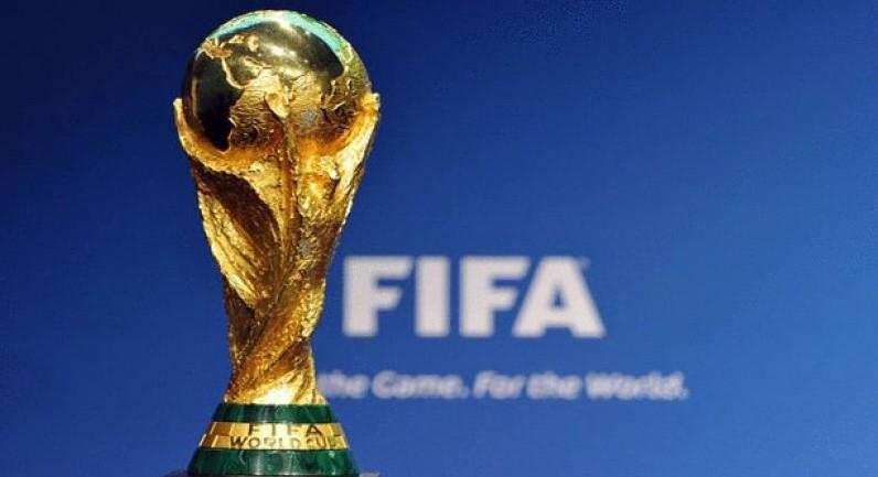 اتحاد شمال إفريقيا: مقترح بملف ثلاثي لاستضافة كأس العالم 2030