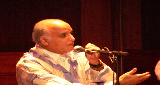 فنانون بالمغرب يتعرضون للنصب والاحتيال