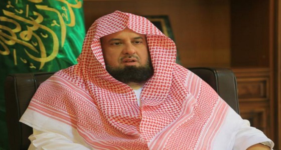 بالفيديو.. ” السند ” يوضح الطريقة الصحيحة لنصيحة ولي الأمر