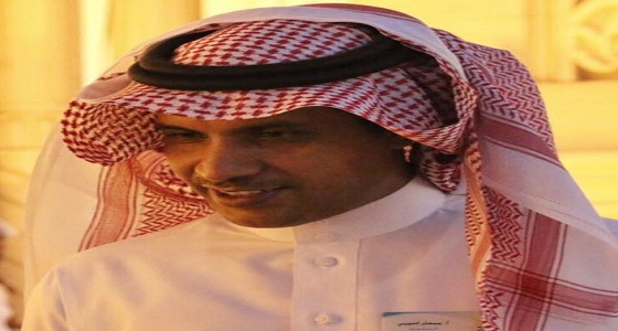 ” الذويبي يرأس وفد المملكة في مهرجان التسامح والسلام “