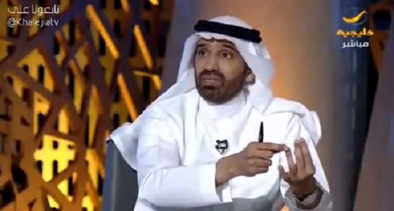 بالفيديو.. وزير العمل: نسبة البطالة 12.9% ونستهدف تخفيضها لـ 7% بحلول 2030