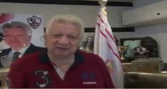 بالفيديو.. تعليق ” مرتضى منصور ” على قضية اختفاء الصحفي جمال خاشقجي