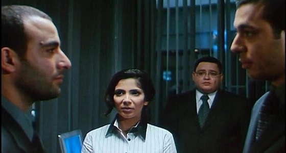 ” ترانيم إبليس ” تجمع أحمد السقا ومنى زكي ومصطفى شعبان مجددا