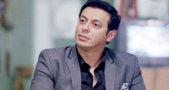 بالفيديو.. مصطفى شعبان يكشف اسم مسلسله الجديد برمضان القادم
