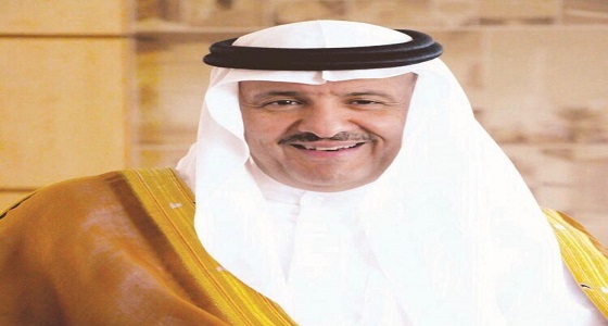 سلطان بن سلمان يدشن كتاب ” الإطار المرجعي لوصول التلاميذ ذوي الاعاقة إلى المنهج العام “