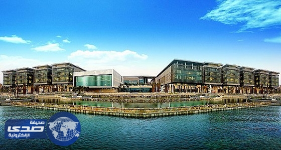 جامعة الملك عبدالله للعلوم والتقنية: وظائف إدارية وهندسية وبحثية شاغرة بجدة