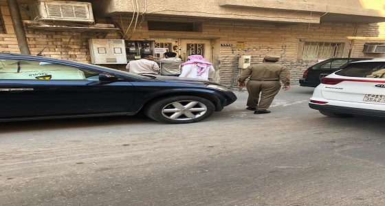 تحذير مكاتب العقار بعدم إبرام عقود إيجار مع شركات بالأحياء السكنية
