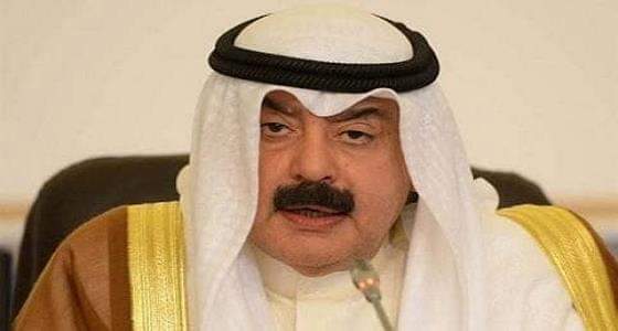 ” الجار الله ” يكشف عن موعد القمة الخليجية الأمريكية والاجتماع الوزاري