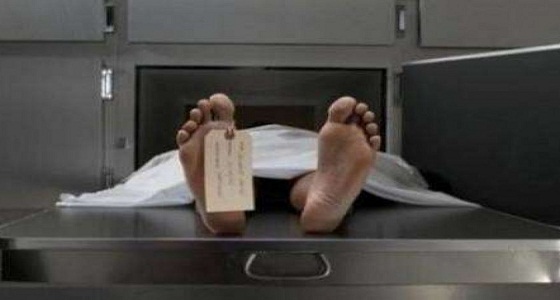 شاب يتخلص من شقيقته بطريقة مروعة.. والمبرر مثير