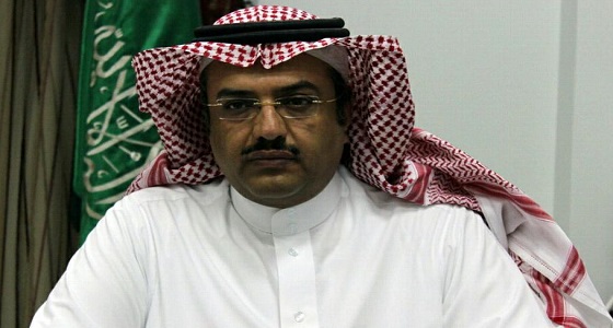 ” النمر ” ينصح المرضى بهذا الأمر قبل الخروج من غرفة الطبيب