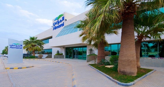 شركة المراعي بجدة والخرج تعلن عن وظائف شاغرة