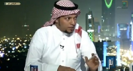 بالفيديو..خريجي الانتساب : نطالب ” التعليم ” فقط بالمساواة