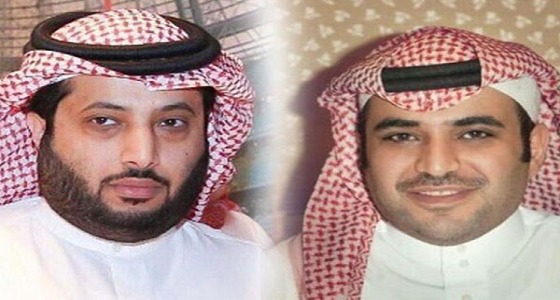 ” آل الشيخ ” يعلن تأسيس لجنة إشرافية على كافة الاتحادات القتالية برئاسة القحطاني