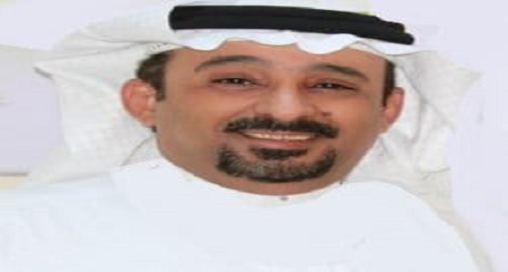 بارحيم يحاضر عن إدارة الازمات والكوارث بإدارة الخدمات المساندة