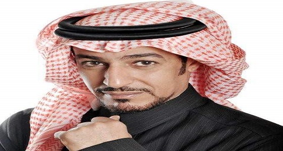 بالفيديو .. ” النمر ” يعترف.. لهذا السبب أشارك في الأعمال التي تتحدث عن الطائفية