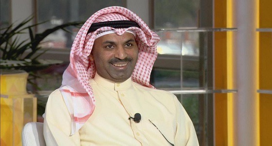 دار اللؤلؤة توقع عقدا مع طارق العلي لبطولة فيلمها الجديد