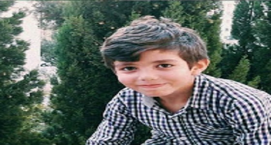 رسالة أم لطفلها الغريق في سيول البحر الميت تبكي رواد التواصل الإجتماعي