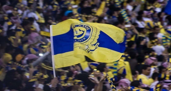 بداعي استغلال حقوق النادي.. ” النصر ” يقاضي 3 شركات