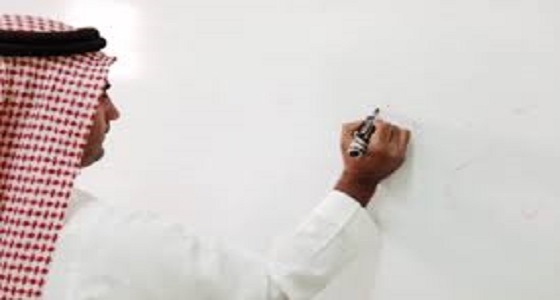 ولى أمر يضرب معلم في إحدى مدارس جدة.. والشرطة تواصل التحقيق