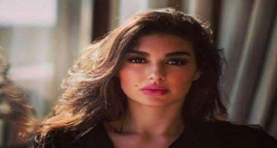 بالفيديو.. مقطع يوثق أول اختبار تمثيل للفنانة ياسمين صبري قبل الشهرة