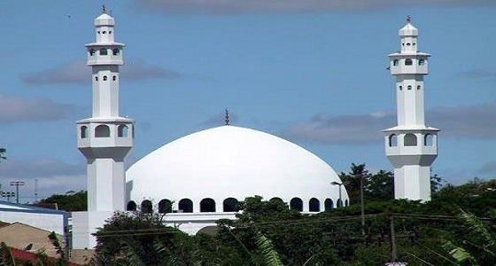إيران تخترق المساجد البرازيلية لنشر الأفكار الشيعية
